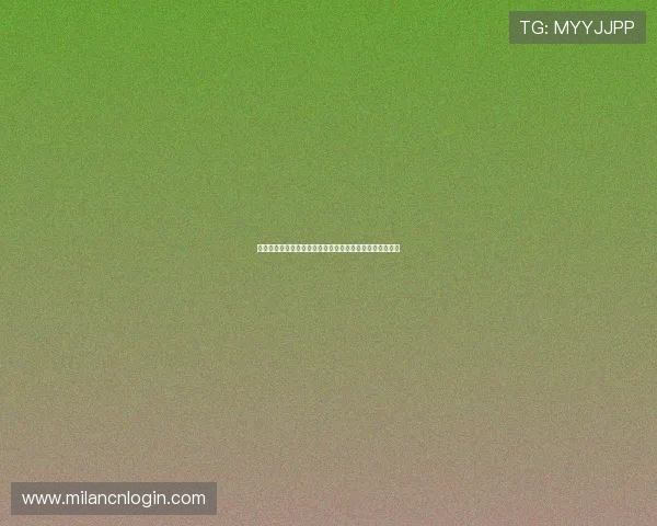 澳门百家家乐在世界杯期间的优惠活动与促销方案全面解析