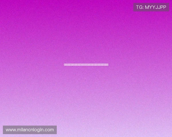 真人玩斗地主：结合世界杯元素的特色玩法让你在娱乐中感受足球激情